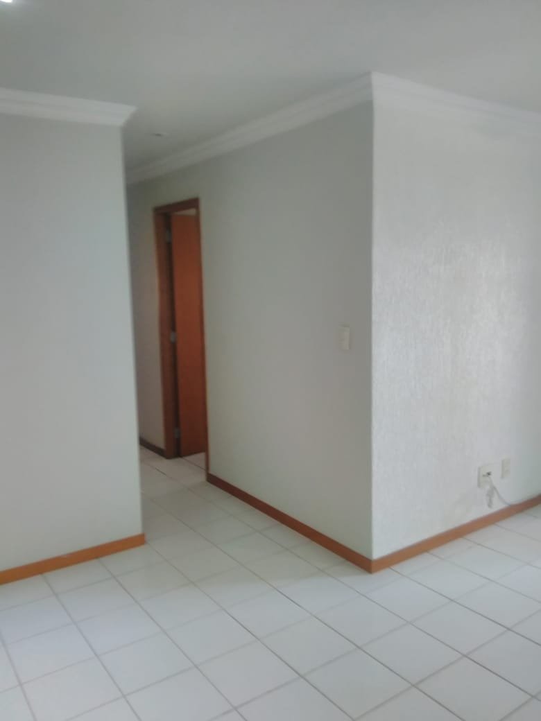Apartamento com vista para o clube - foto 9